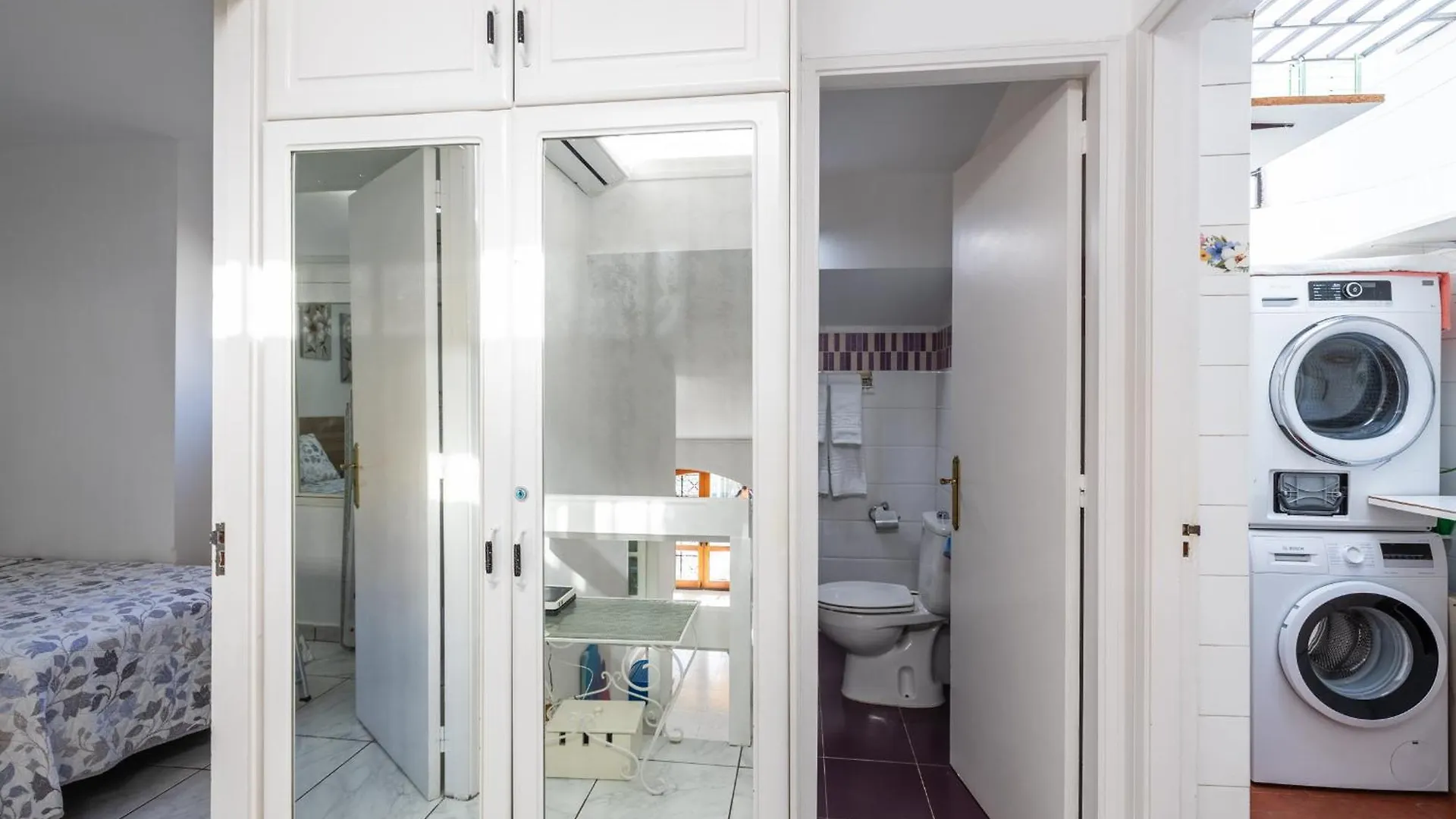 Sunsuite Casa Bonita, 4 San Bartolome de Tirajana  San Bartolome de Tirajana (Gran Canaria)